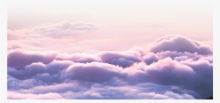 Cloud #8068893 Cloud #8068893