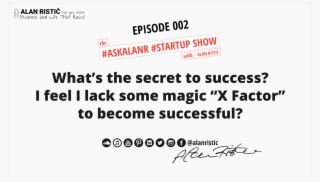 “x Factor My Ass” - Design #8068926