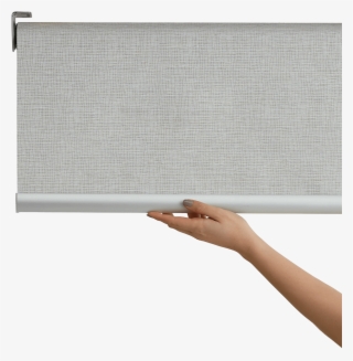 Find Out More - Window Blind #8068972