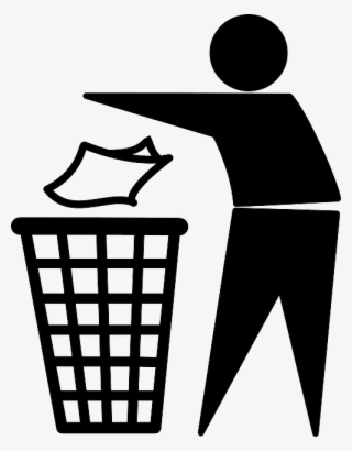 Lixo3 - Tidy Man Logo #8069011 Lixo3 - Tidy Man Logo #8069011