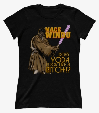 Does He Look Like A B Tch - Still Like Beer #8069013