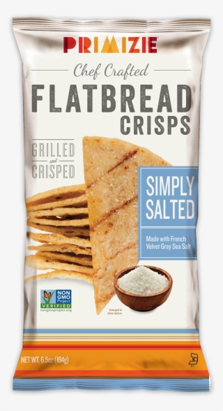 Simply Salted Front Hr #8069151 Simply Salted Front Hr #8069151