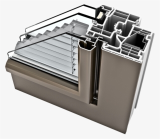 Kv 350 - Ambiente - Kv 440 #8069197