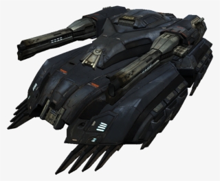 Railtank - Bag #8069250