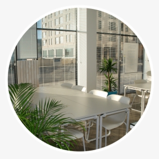 Commercial Blinds Page-min - Architecture #8069271