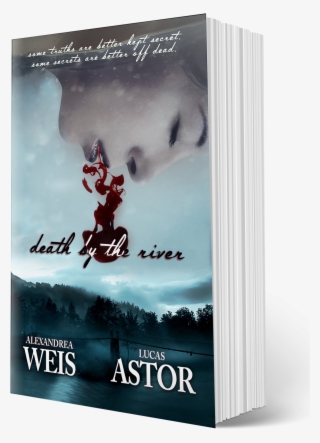 Death By The River #8069273