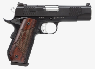 Price - $1,316 - - Browning 1911 22 Black Label Medallion #8069274