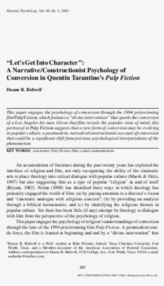 Pdf - Document #8069278