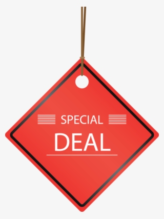 Driverimage Asd - Supernatural Sam And Dean #8069300