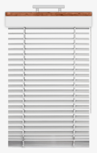 Png Freeuse Stock Light Filtering Hand Sample Inspired - Window Blind #8069305