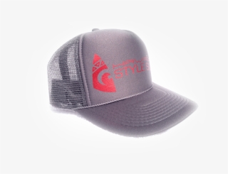 Surf Hawaiian Trucker Hat - Baseball Cap #8069307