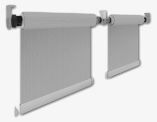 Other Accessories Remote Operation - Stereo Camera #8069421