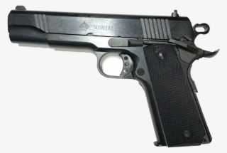 Norinco 1911- - Colt 1911 Side #8069544