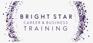 Bright Star Career And Business Training #8069545