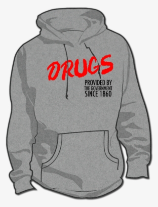 On Sale - Hoodie #8069584