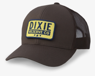 Trucker Patch #8069618