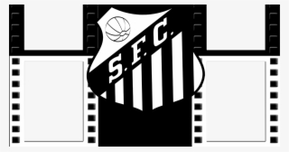 Artes Em Psd - Baixar Fotos Do Santos Fc #8069722