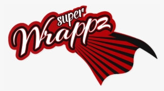 Black & Blue Carbon Fiber For Bmw Badge Emblem Overlay - Emblem #8069769