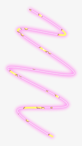 Neon Sticker #8069770