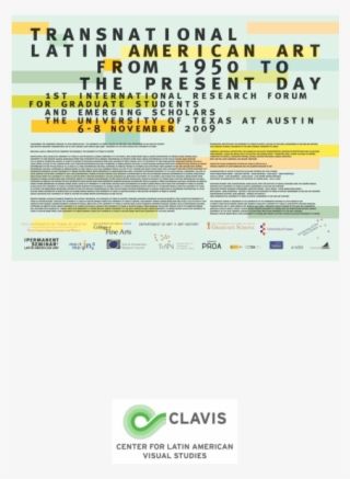 Pdf - Web Page #8069781