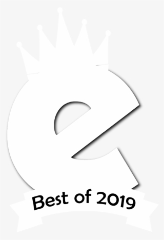 Encore Magazine Regularly Covers Topics Pertaining - Illustration #8069825