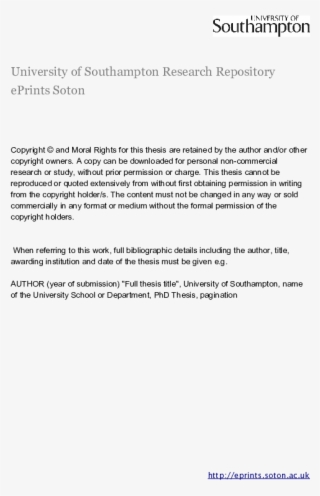 Pdf - Sample Reference Letter For Scholarship From Teacher #8069975