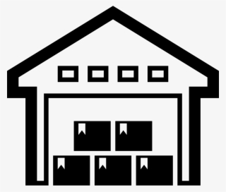 Get Free High Quality Hd Wallpapers Food Vector Icons - Warehouse Png #8070019