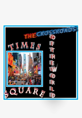 Logo Design By Bright Star For This Project - Display Device #8070022