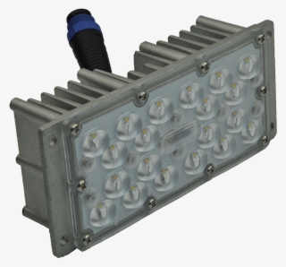 M1 D04 2 South Korean Led Module Small Size - Light #8070048