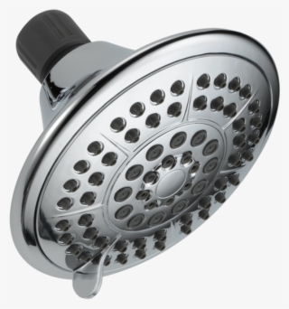 Delta A112 18.1m Shower Head #8070206