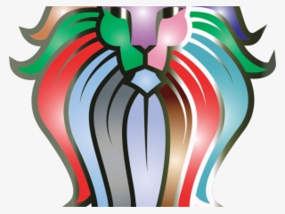 Rasta Clipart Cool - Tattoo #8070207