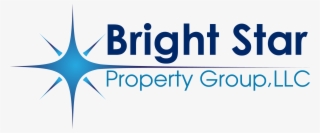 Bright Star Property Group, Llc - Graphic Design #8070240