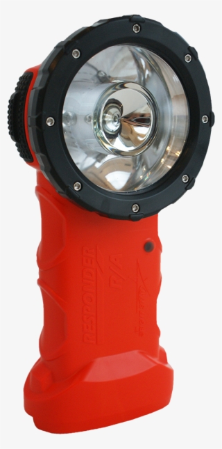 Bright Star Lighthawk Ac And Dc Charging Base - Flashlight #8070299