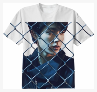 Leobaby - Lee Sung-yeol #8070338 Leobaby - Lee Sung-yeol #8070338