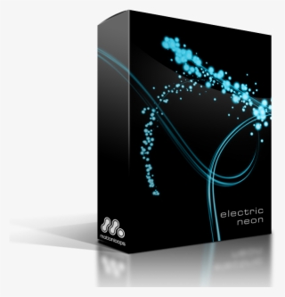 Graphic Design #8070373 Graphic Design #8070373