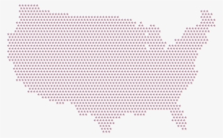 Jesusland Map United States Flag Computer Icons - Parallel #8070407