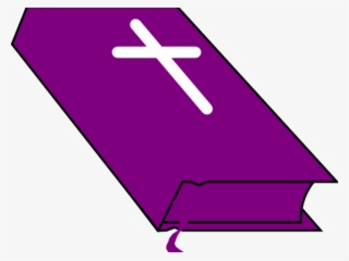 Bible Clip Art #8070409