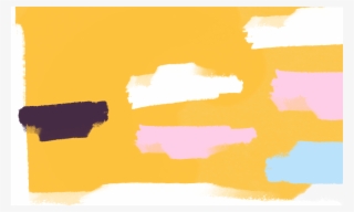 View Tabs, Member Panel And Actions Buttons - Art #8070516