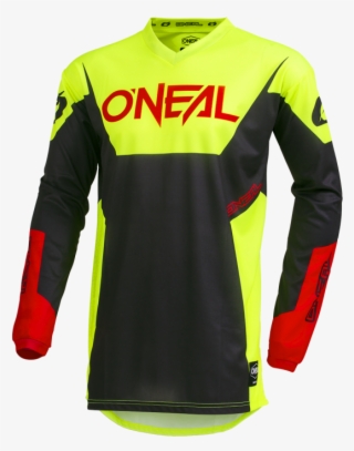 Previousnext - Oneal Mx Gear 2019 - Free Transparent PNG Download - PNGkey