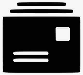 Png File Svg #8070625 Png File Svg #8070625