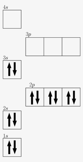 Diagram #8070654 Diagram #8070654