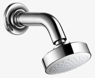 Mira Beat Shower Head Arm Chrome Product 32432 Gallery - Shower Head #8070714