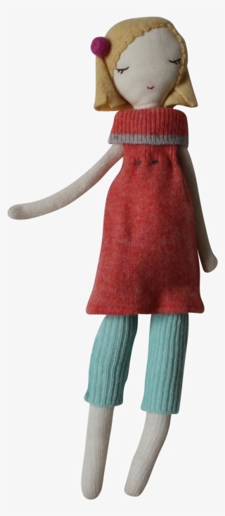 Rag Doll Png Transparent Rag Doll - Rag Doll Png #8070715