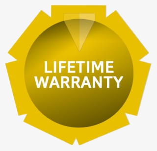 Cookie Policy - Roccia Music 2 #8070763