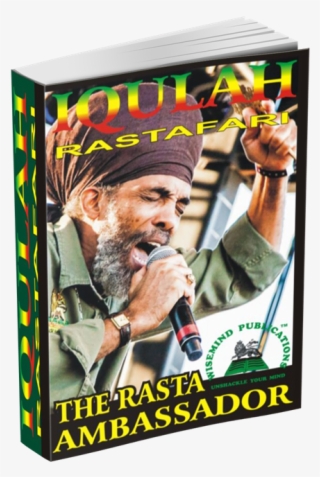 Wise Mind Publications - Engrish #8070799