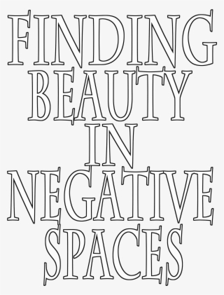 Seether Lyrics, T-shirt/hoodies And Stickers - Calligraphy #8070806