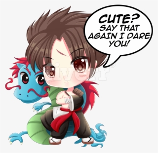 Graphic Black And White Stock Draw Anything In Cute - Rick Astley Venn Diagram #8070807