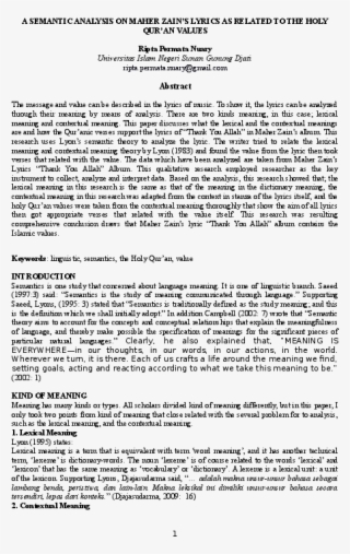 Docx - Untitled, Pg. 188, In The Book Réincarnations Du Père #8070832