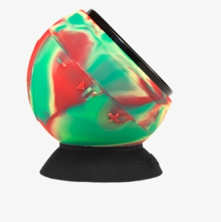 The Barnacle Plus - Crystal #8070875