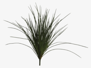 Faux Wild Grass - Sweet Grass #8070986